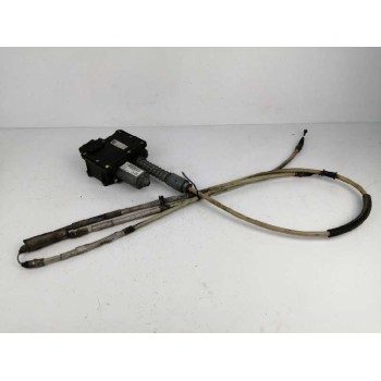 FRENO DE MANO ELECTRICO 13310023 A2C53311601 A2C53298178