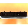 Recambio de centralita motor uce para kia shuma ii 1.6 ls berlina portón referencia OEM IAM 391102X335 0261208504 
