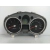 Recambio de cuadro instrumentos para nissan x-trail (t31) 2.0 dci turbodiesel cat referencia OEM IAM JG500  