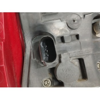 Recambio de piloto trasero derecho para audi a4 ber. (b8) 2.0 16v tdi referencia OEM IAM 8K5945096K  