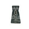 Recambio de soporte / guia puerta corredera para mercedes-benz mb 100 d caja cerrada / combi 2.4 diesel referencia OEM IAM A6017