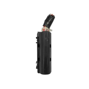 Recambio de caja reles / fusibles para subaru forester s12 2.0 diesel cat referencia OEM IAM RB203300B  