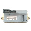 Recambio de caja reles / fusibles para fiat bravo (198) 1.9 8v jtd cat referencia OEM IAM 51786513  