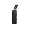 Recambio de caja reles / fusibles para subaru forester s12 2.0 diesel cat referencia OEM IAM RB203300B  