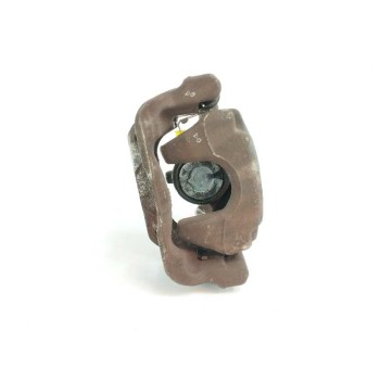 Recambio de pinza freno trasera izquierda para fiat scudo furgoneta (270_, 272_) 2.0 d multijet referencia OEM IAM 71748683  
