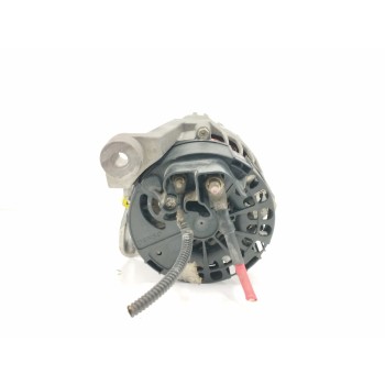 Recambio de alternador para fiat panda (169) básico 4x4 referencia OEM IAM   