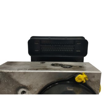 Recambio de abs para jaguar xj 4.2 v8 32v cat referencia OEM IAM 2W932C405AB 10020403824 