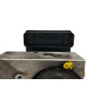 Recambio de abs para jaguar xj 4.2 v8 32v cat referencia OEM IAM 2W932C405AB 10020403824 