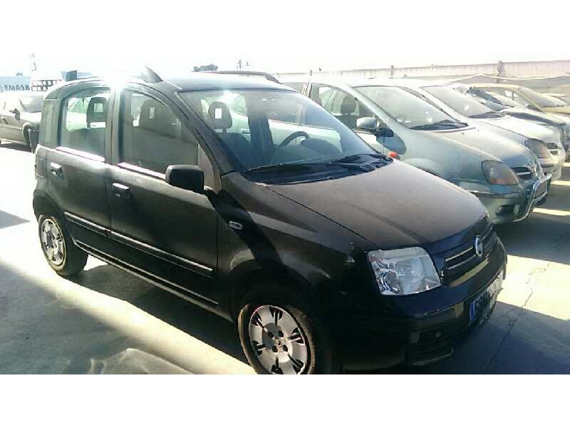 FIAT PANDA (169)