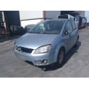 FORD FOCUS C-MAX (CAP)