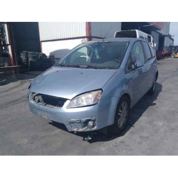 ford focus c-max (cap) del año 2004