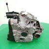 Recambio de caja cambios para mercedes-benz clase a (w176) a 200 blueefficiency (176.043) referencia OEM IAM 724002 47075 KM 