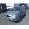 ford focus c-max (cap) del año 2004