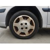 Recambio de carroceria corte para hyundai matrix (fc) 1.5 crdi cat referencia OEM IAM   