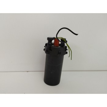 Recambio de bobina encendido para ford orion 1.6 referencia OEM IAM 79BB12024AA  