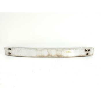 Recambio de refuerzo paragolpes trasero para toyota prius (nhw20) 1.5 cat referencia OEM IAM   