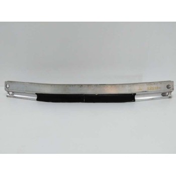 Recambio de refuerzo paragolpes trasero para lexus rx 3.3 v6 24v cat referencia OEM IAM   