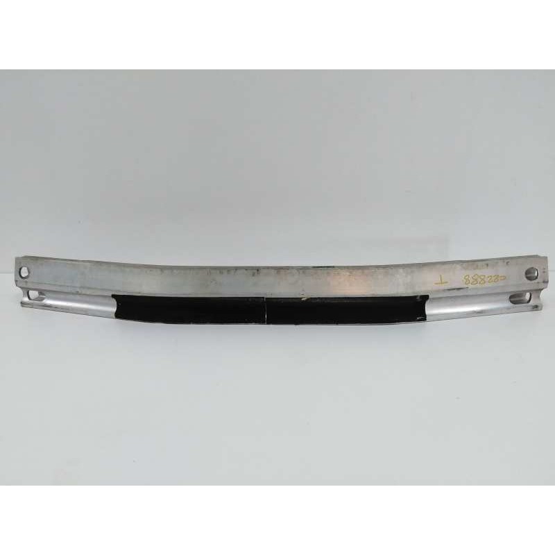 Recambio de refuerzo paragolpes trasero para lexus rx 3.3 v6 24v cat referencia OEM IAM   