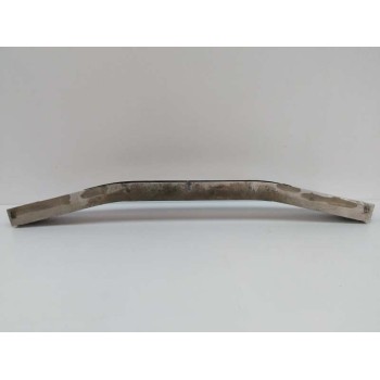 Recambio de refuerzo paragolpes trasero para lexus rx 3.3 v6 24v cat referencia OEM IAM   