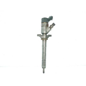 INYECTOR 0445110188 
