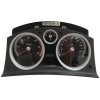 Recambio de cuadro instrumentos para opel astra gtc 1.7 16v cdti referencia OEM IAM 13225977  
