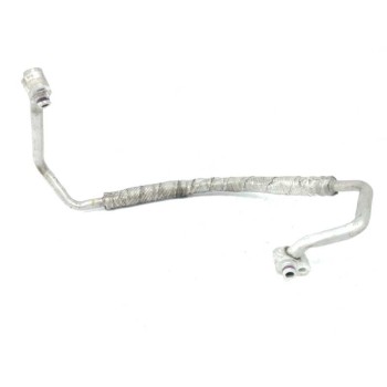 Recambio de tubos aire acondicionado para volkswagen passat berlina (3c2) 1.4 16v tsi referencia OEM IAM 3C0820721Q  
