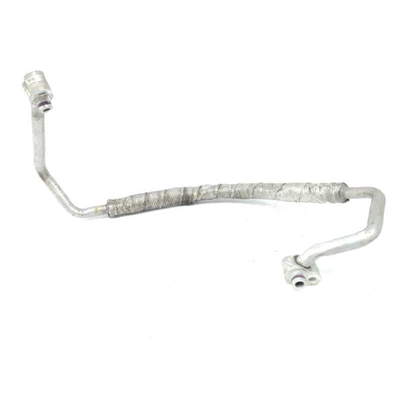 Recambio de tubos aire acondicionado para volkswagen passat berlina (3c2) 1.4 16v tsi referencia OEM IAM 3C0820721Q  