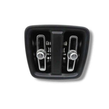 Recambio de rejilla aireadora para volvo xc40 (536) t3 1477 cc referencia OEM IAM 31469033  