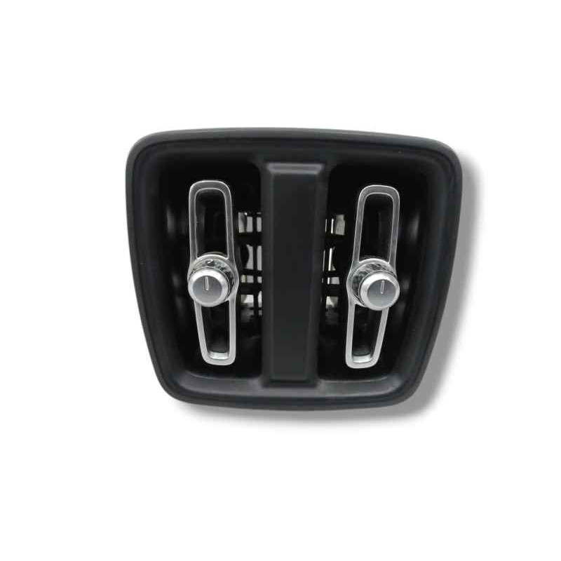 Recambio de rejilla aireadora para volvo xc40 (536) t3 1477 cc referencia OEM IAM 31469033  