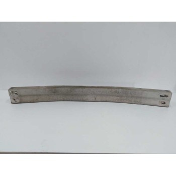 Recambio de refuerzo paragolpes trasero para lexus rx 3.3 v6 24v cat referencia OEM IAM   