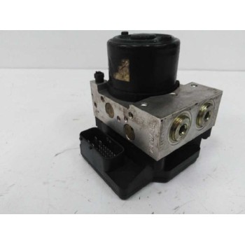 Recambio de abs para kia carens 2.0 crdi ex monovolumen referencia OEM IAM 0K2FD437A0 5WY7207B 