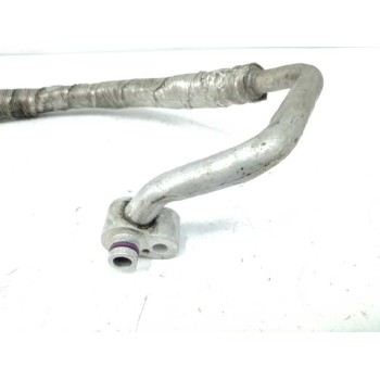 Recambio de tubos aire acondicionado para volkswagen passat berlina (3c2) 1.4 16v tsi referencia OEM IAM 3C0820721Q  