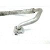 Recambio de tubos aire acondicionado para volkswagen passat berlina (3c2) 1.4 16v tsi referencia OEM IAM 3C0820721Q  