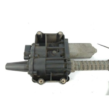 Recambio de freno de mano electrico para opel insignia berlina 2.0 16v cdti referencia OEM IAM 13310023 A2C53311601 A2C53298178