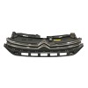 Recambio de rejilla delantera para citroën c3 1.2 12v vti / puretech referencia OEM IAM 9812063477 OBSERVAR FOTOS 