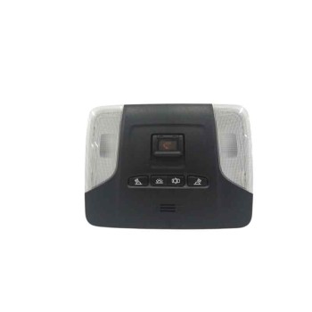LUZ INTERIOR 8126002A60C0 