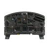 Recambio de cuadro instrumentos para opel astra gtc 1.7 16v cdti referencia OEM IAM 13225977  