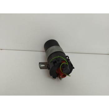 BOBINA ENCENDIDO 79BB12024AA 
