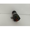Recambio de bobina encendido para ford escort berlina cl referencia OEM IAM 79BB12024AA  