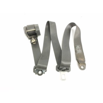 CINTURON SEGURIDAD DELANTERO DERECHO 97188292 