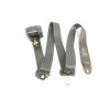 Recambio de cinturon seguridad delantero derecho para opel frontera b 2.2 16v dti referencia OEM IAM 97188292  