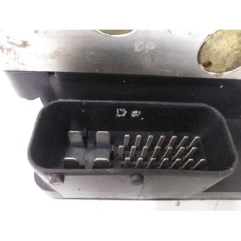 Recambio de abs para kia carens 2.0 crdi ex monovolumen referencia OEM IAM 0K2FD437A0 5WY7207B 
