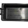 Recambio de caja reles / fusibles para subaru forester s12 2.0 diesel cat referencia OEM IAM RB203300B  