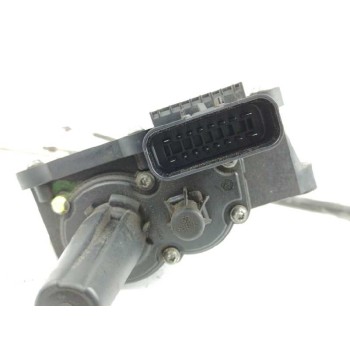 Recambio de freno de mano electrico para opel insignia berlina 2.0 16v cdti referencia OEM IAM 13310023 A2C53311601 A2C53298178