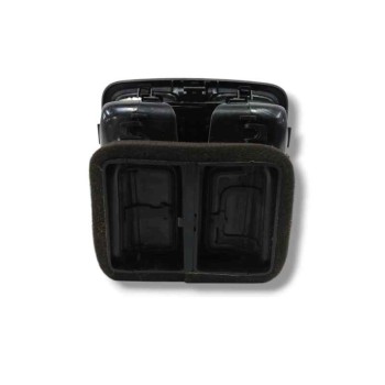 Recambio de rejilla aireadora para volvo xc40 (536) t3 1477 cc referencia OEM IAM 31469033  