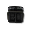 Recambio de rejilla aireadora para volvo xc40 (536) t3 1477 cc referencia OEM IAM 31469033  