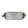Recambio de intercooler para hyundai i40 1.7 crdi cat referencia OEM IAM 282712A800  