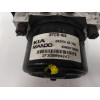 Recambio de abs para kia carens 2.0 crdi ex monovolumen referencia OEM IAM 0K2FD437A0 5WY7207B 