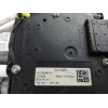 Recambio de freno de mano electrico para opel insignia berlina 2.0 16v cdti referencia OEM IAM 13310023 A2C53311601 A2C53298178