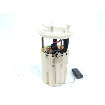 AFORADOR 46557116 0580303011 